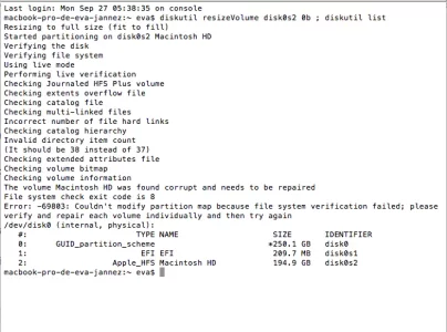 message terminal.webp