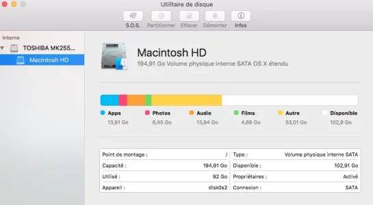 utilitaire disque-1.webp