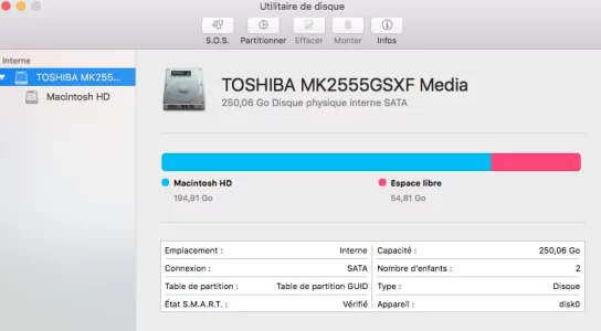 utilitaire disque-2.webp