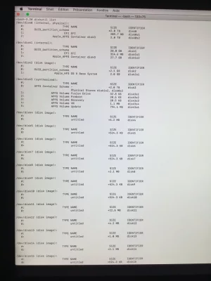 B35A31F4-6ADE-4CE3-BD80-1D88B402AEC7.webp