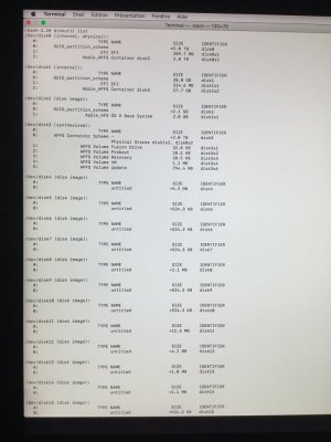 B35A31F4-6ADE-4CE3-BD80-1D88B402AEC7.jpeg