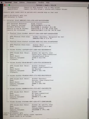 44A999E4-42C5-4576-8F93-6BF4E7E6DE77.webp