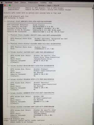 44A999E4-42C5-4576-8F93-6BF4E7E6DE77.jpeg