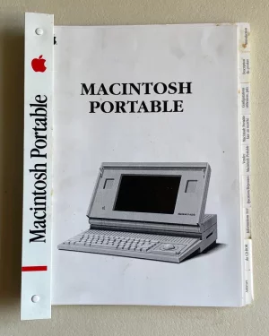 Mac Portable-8.webp