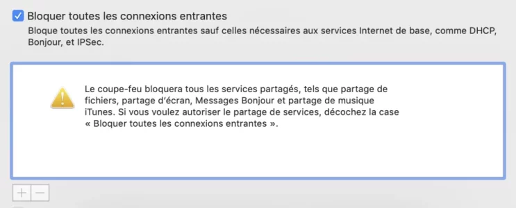 3.webp