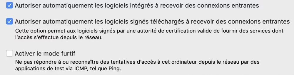 4.webp