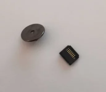 photo_2021-09-30 07.23.55.webp