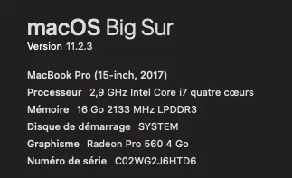 Capture d’écran 2021-09-30 à 09.00.01.webp