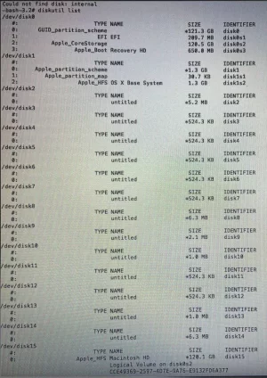 Capture d’écran 2021-10-01 à 13.22.57.webp