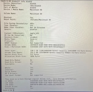 Capture d’écran 2021-10-01 à 13.59.36.webp