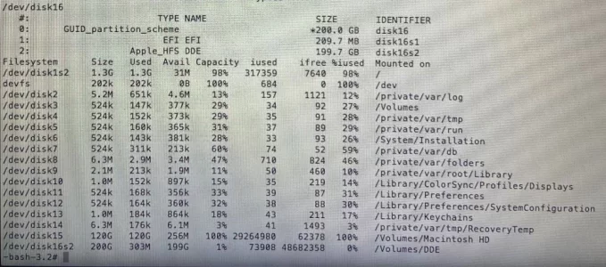 Capture d’écran 2021-10-01 à 16.41.49.webp