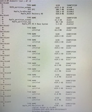 Capture d’écran 2021-10-01 à 16.42.11.webp