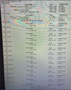 Capture d’écran 2021-10-01 à 17.20.30.webp