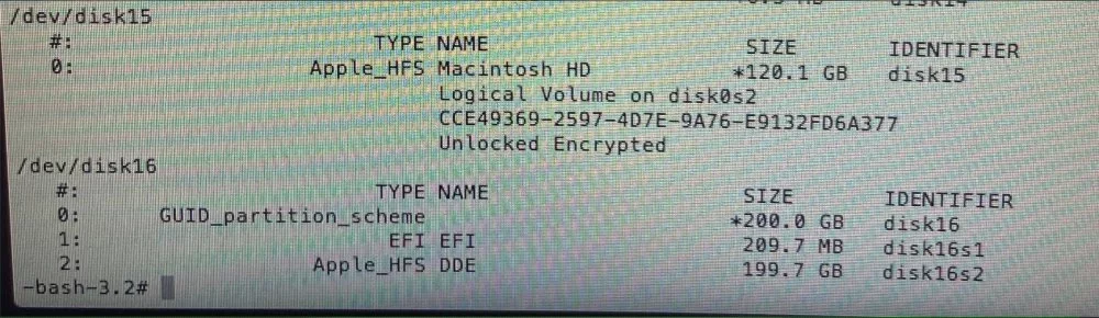 Capture d’écran 2021-10-01 à 17.20.41.webp