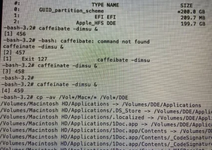 Capture d’écran 2021-10-01 à 17.38.03.webp
