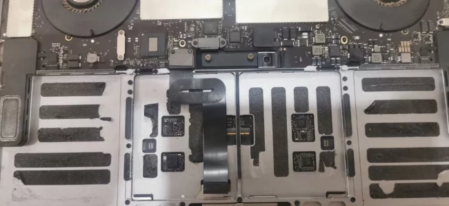 photo_2021-10-03 13.11.36.webp