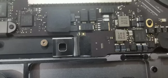 photo_2021-10-03 13.11.42.webp