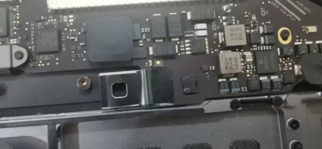 photo_2021-10-03 13.11.49.webp