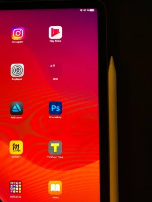 ipad pro capture2.webp