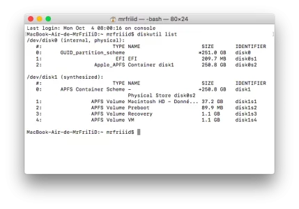 Capture d’écran 2021-10-04 à 08.10.58.webp