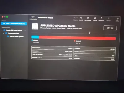 utilitaire disque.webp