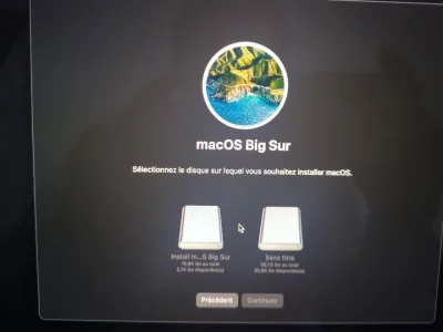 macos bigsur.webp