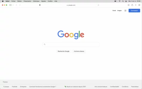Capture d’écran 2021-10-05 à 18.58.00.webp