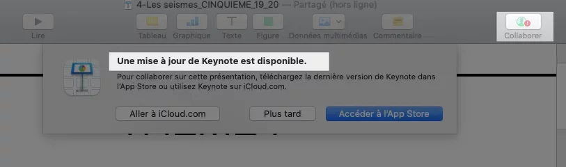 Screen Shot 2021-10-07 at 7.50.42 AM.webp