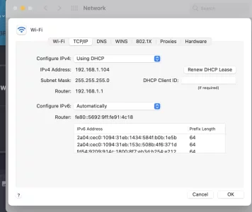 Screenshot 2021-10-08 at 13.28.29.webp