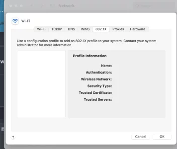 Screenshot 2021-10-08 at 13.29.37.webp