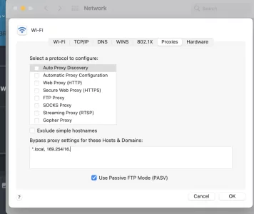 Screenshot 2021-10-08 at 13.29.59.webp