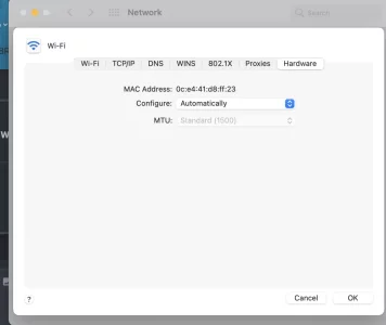 Screenshot 2021-10-08 at 13.30.14.webp