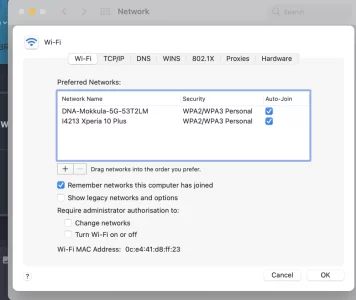 Screenshot 2021-10-08 at 13.27.48.webp