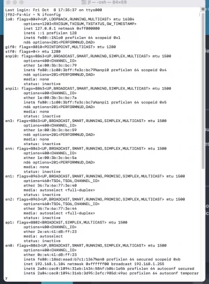 Screenshot 2021-10-08 at 18.05.15.webp