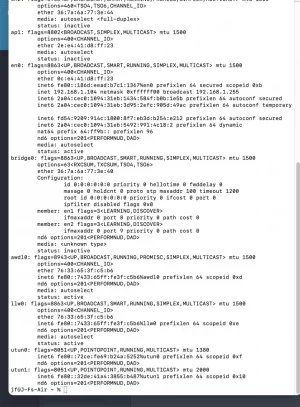 Screenshot 2021-10-08 at 18.22.05.webp