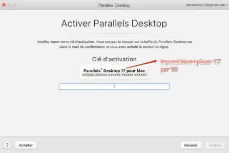 Copie su site-2-CLE- HENRI.webp