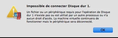Capture d’écran 2021-10-11 à 15.22.40.webp
