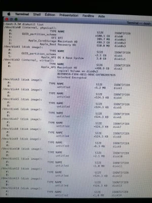 16339710711437793651425826861061.webp
