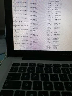 16339711010422211535570372960952.webp