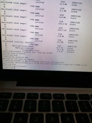 16340160739595726539032796322391.webp