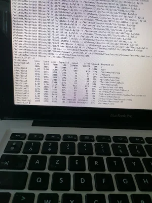 16340556343062519620075014454456.webp