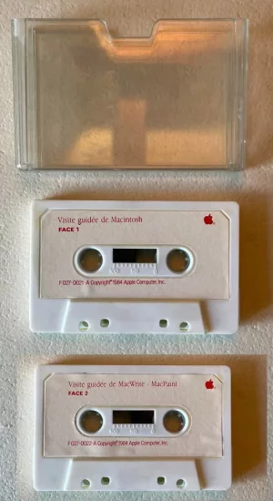 Cassette Macintosh visite guidée.webp
