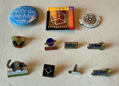 divers-Badges-pins.webp