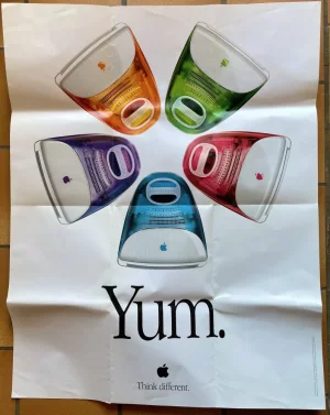 affiche yum.webp
