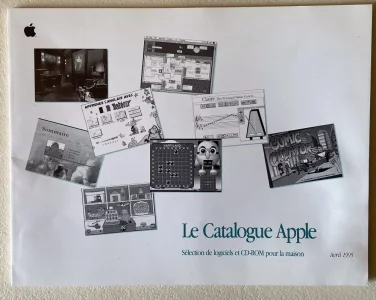 doc catalogue.webp