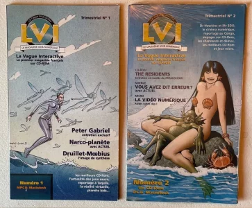 LVI 1 et 2-recto.webp