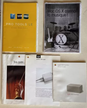 docs musique 1.webp