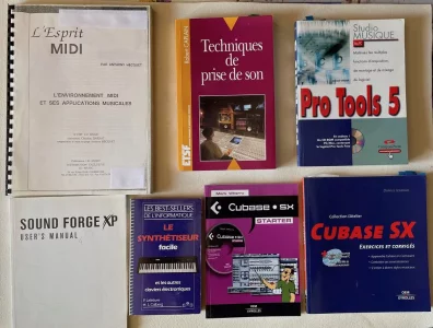 docs musique 2.webp