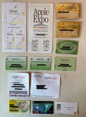 Carte apple expo et anniv (caviardé).webp