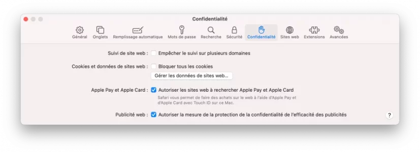 Capture d’écran 2021-10-13 à 13.07.55.webp